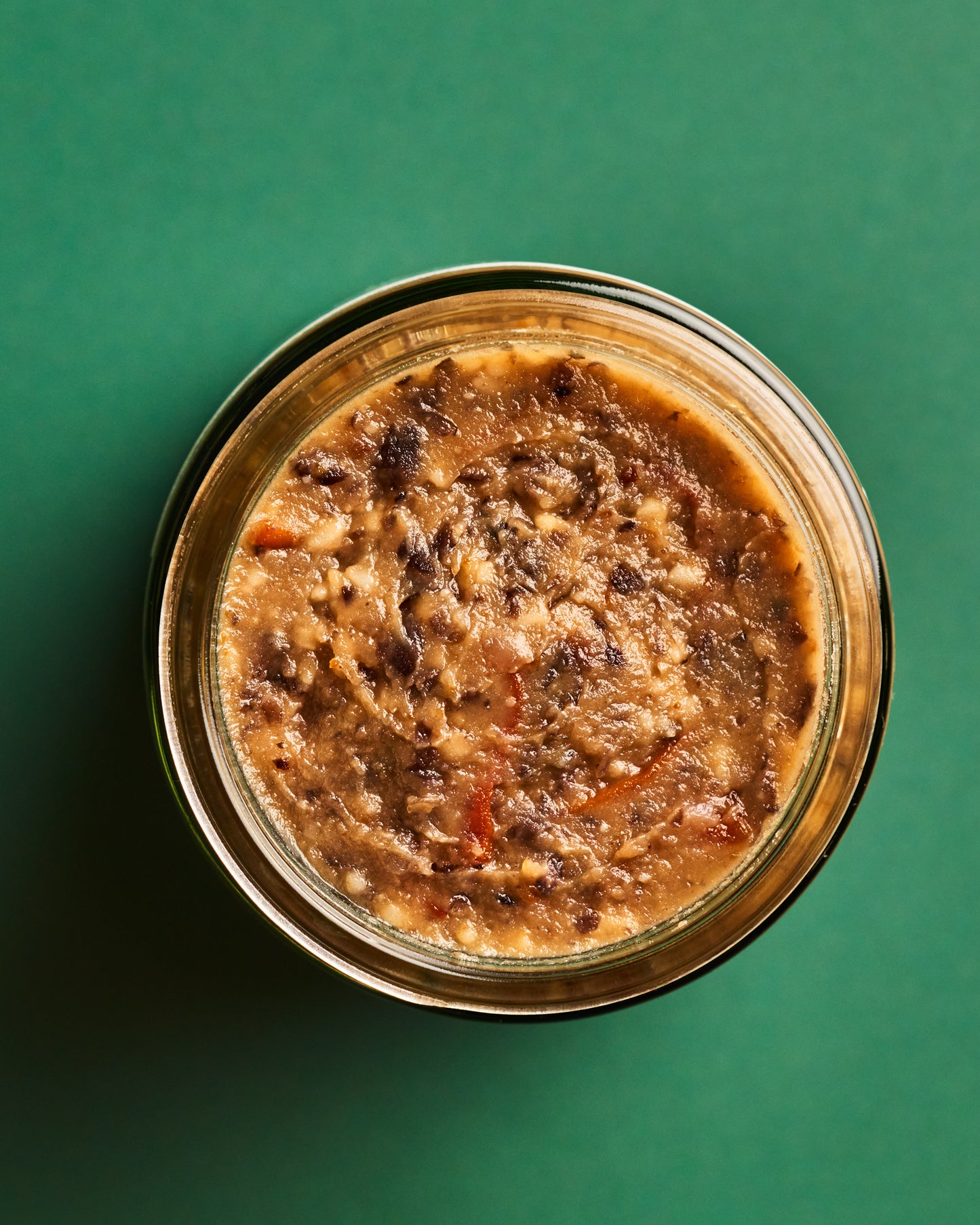 Shared Cultures Cordycep Miso