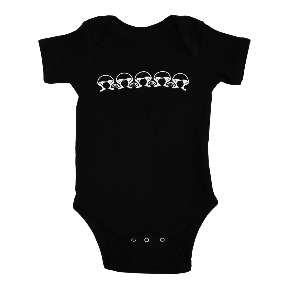 San Francisco Original Childrens Shirt