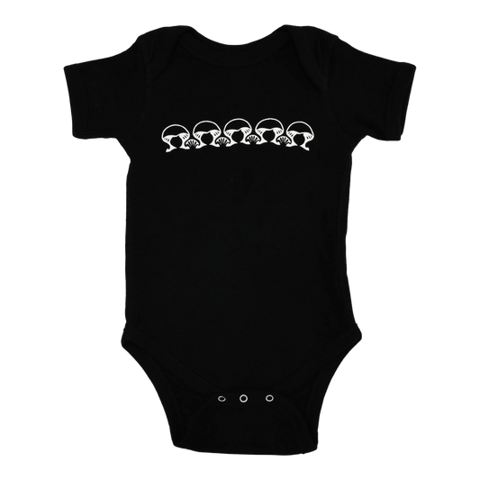 San Francisco Original Childrens Shirt