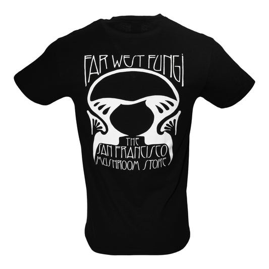 Got Shrooms? T-Shirt