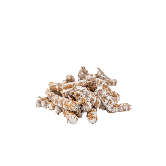 Mushroom Spawn Plugs (50 ct)