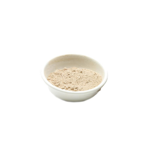 Matsutake Powder