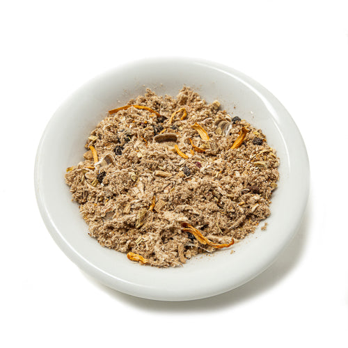 Immunity Tea