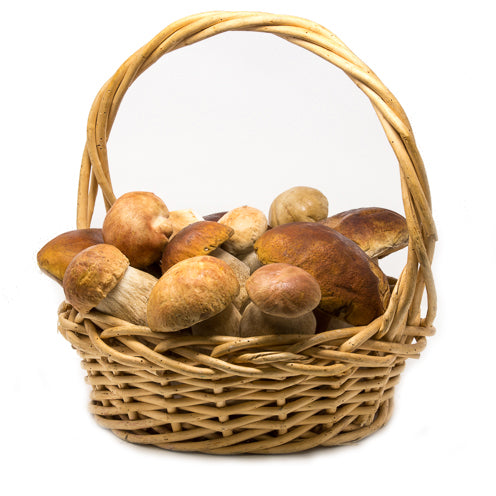 Fresh Cultivated for Pick up