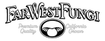 Far West Fungi