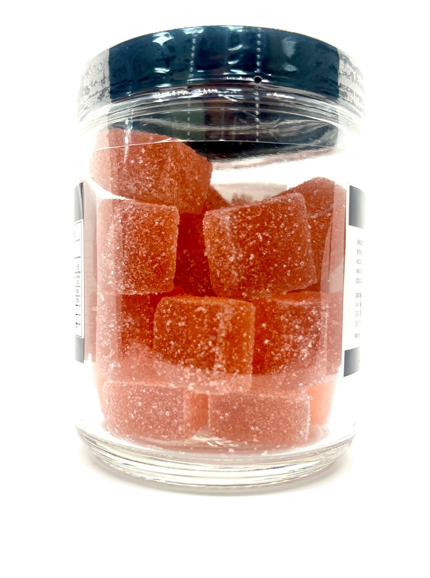 Turkeytail Guava Myco Gummy 24 Pack
