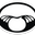 Far West Fungi logo