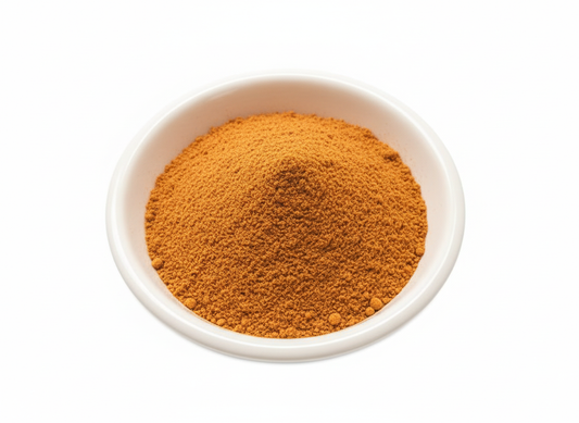 Cordyceps Powder