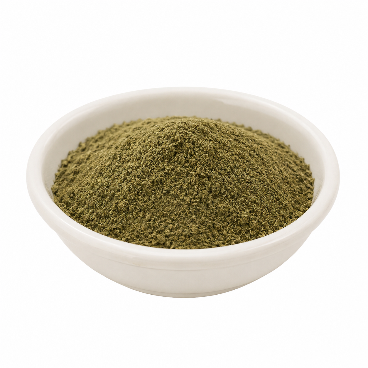 Kelp Powder