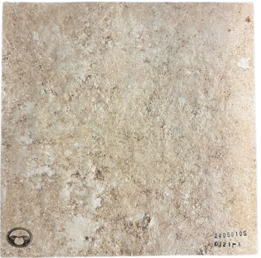 Myco-Texture: Mushroom Leather