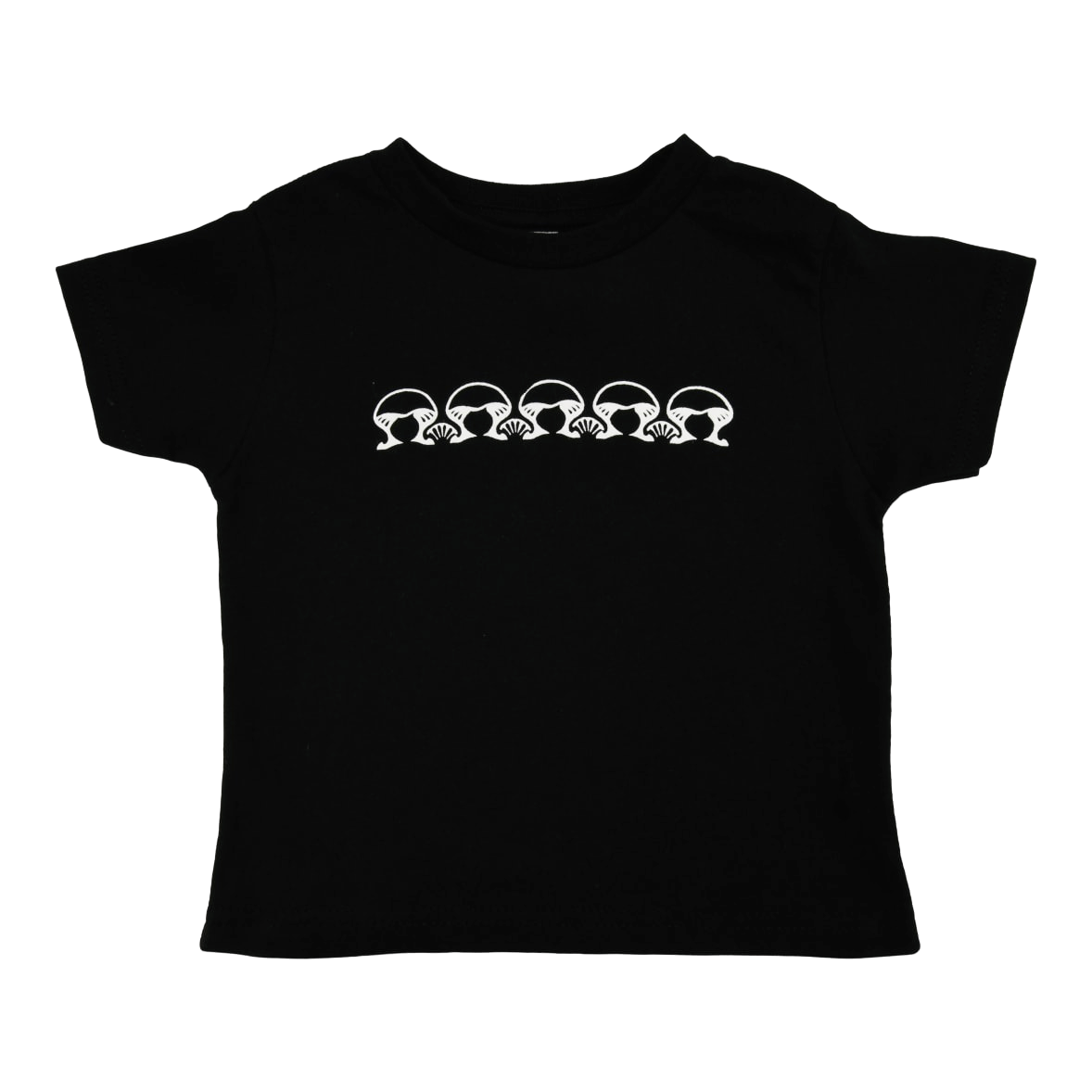 San Francisco Original Childrens Shirt