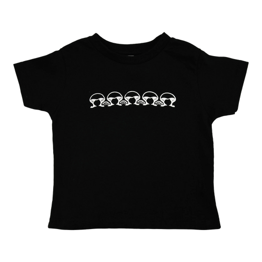 San Francisco Original Childrens Shirt