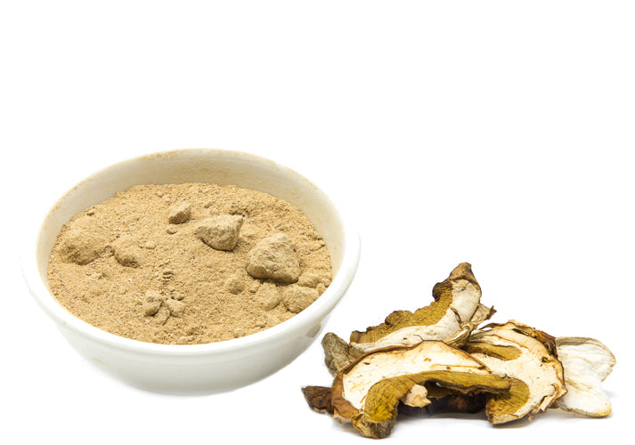European Porcini Powder