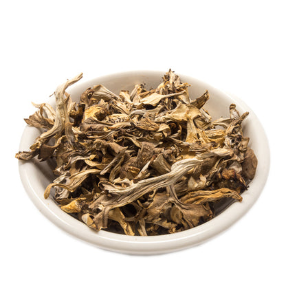 Dried CCOF Organic Maitake