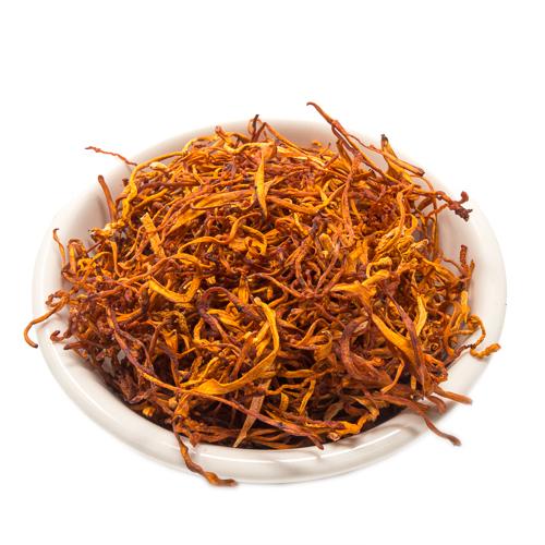 Cordyceps Powder