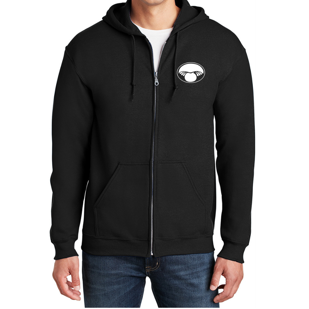 Cornelius 30th Anniversay Sweatshirt （30th Anniversary