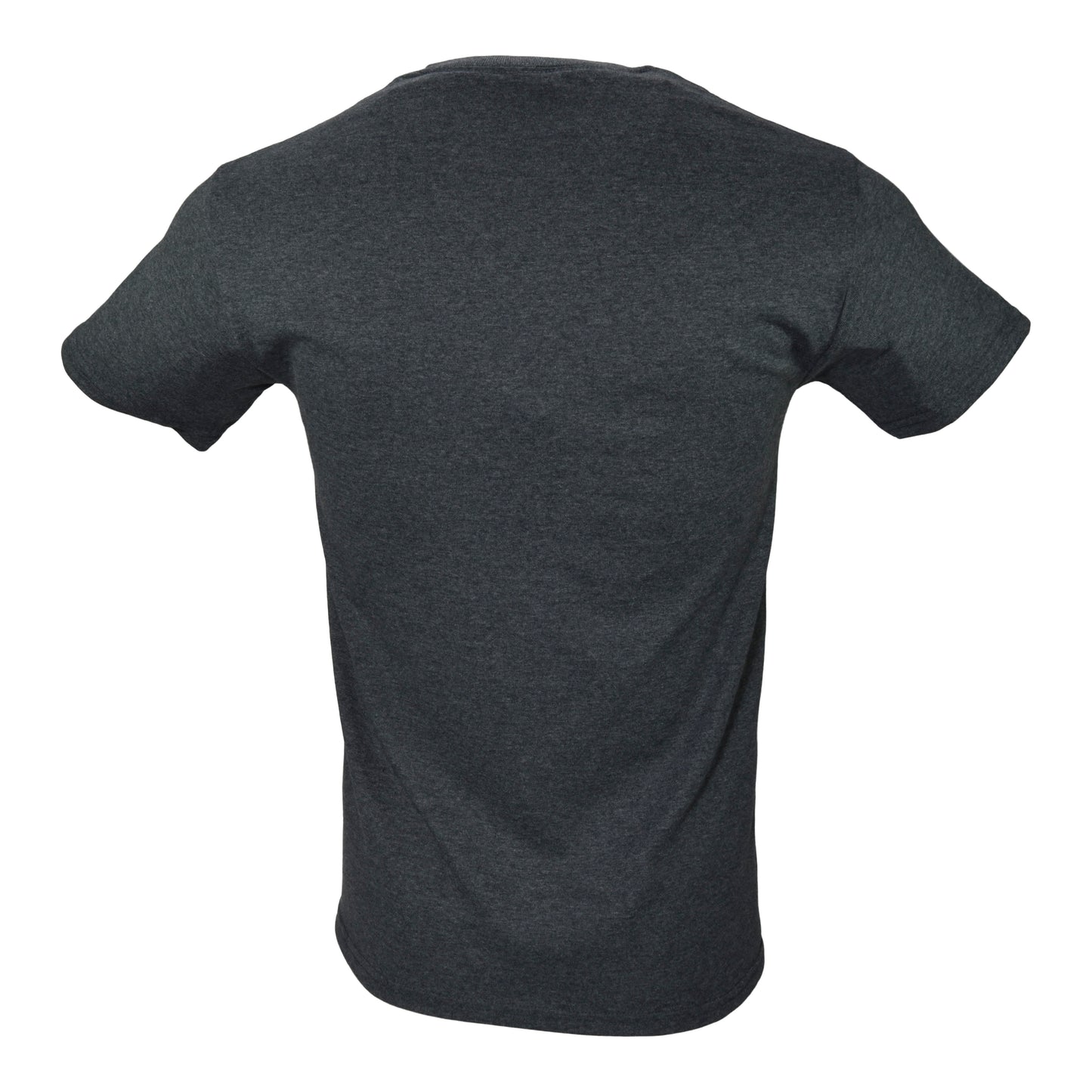 San Francisco Banner T-Shirt