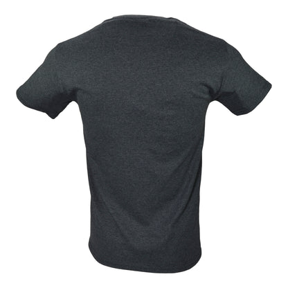 San Francisco Banner T-Shirt