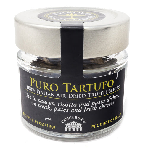 Puro Tartufo