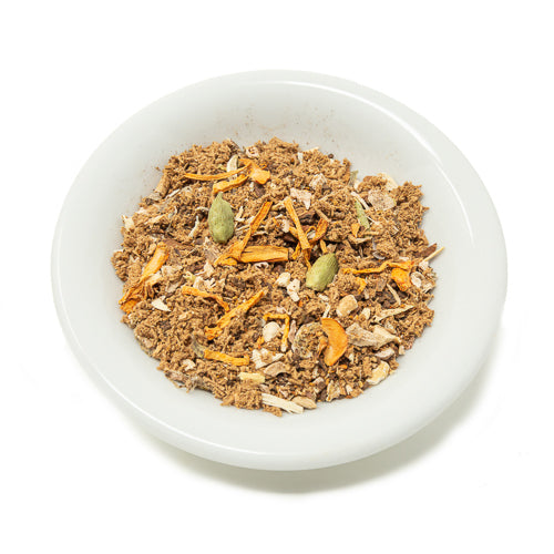 Myco Morning Mushroom Koffee