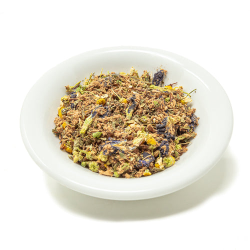 Sweet Dreams Reishi Tea