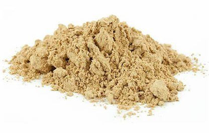 Turkey Tail Powder