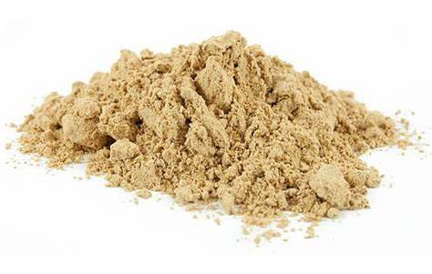 Turkey Tail Powder