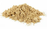 CCOF Organic Lion's Mane Powder